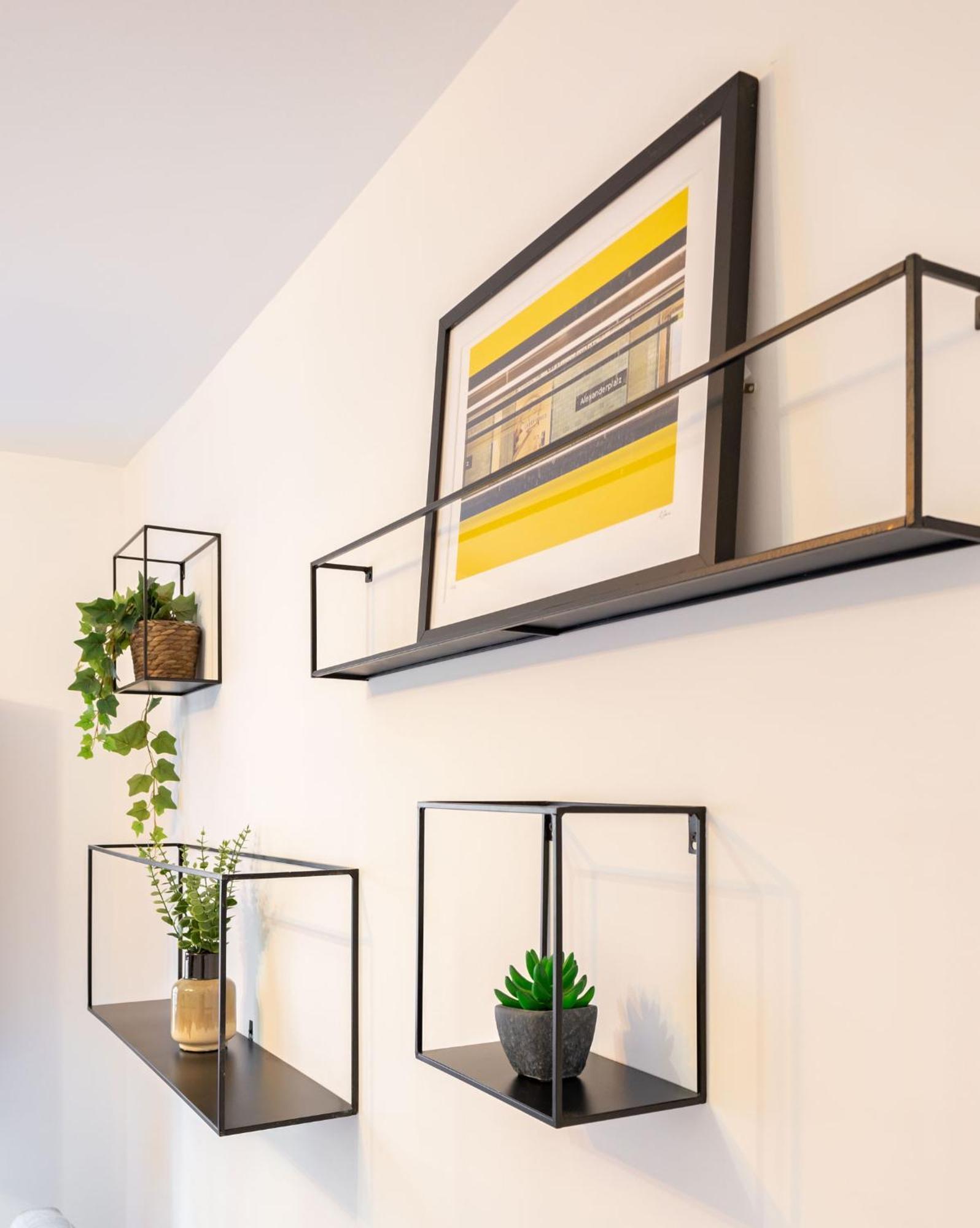 Charming 2 Bedroom Apartment At San Marcos Plaza By Ocityzen Sevilla Dış mekan fotoğraf